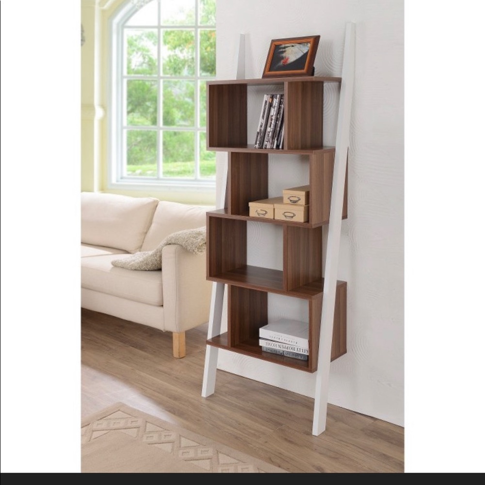 Bookshelf